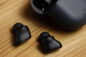 初心者でも簡単！「Win10にブルートゥース機器を接続する方法」