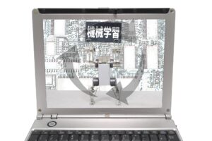 機械学習の学習方法は３つある！機械学習の利用例についても解説