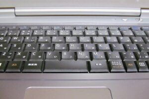 Windows11の大きな特徴は？Windows11の機能や主な変更点について