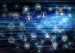 ビッグデータの種類や用途を深堀り解説！企業の課題を解決しよう
