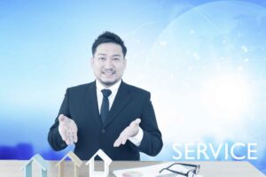 サービスデザインとは？概要やプロセスを分かりやすく解説！【初学者向け】