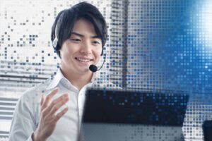 自然言語処理とは？概要や仕組みについて初学者でもわかりやすく解説！