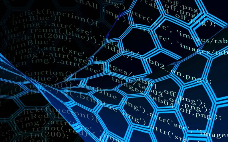 プログラマーの就職先や求められるスキルとは