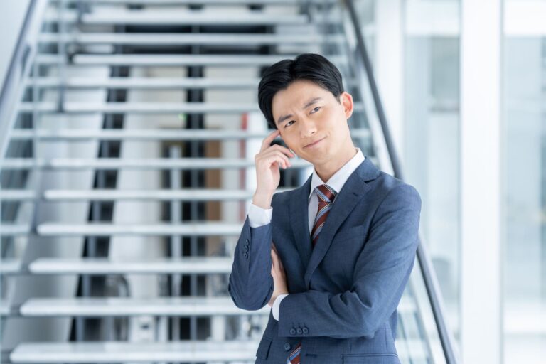 電子部品調達で失敗しないためのチェックポイント