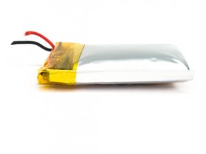 セパレーターフィルムとは？用途と今後の展望まで解説！